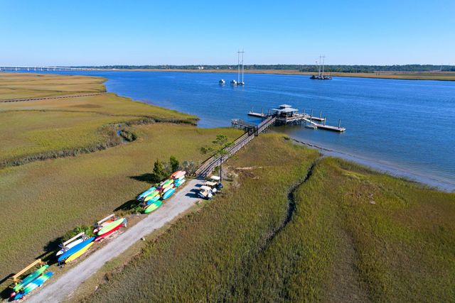 2342 Lenwick Hall Lane, Johns Island, SC 29455