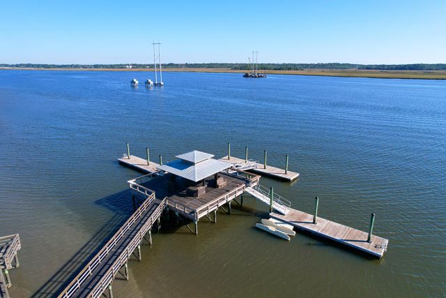 2342 Lenwick Hall Lane, Johns Island, SC 29455