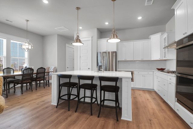 2342 Lenwick Hall Lane, Johns Island, SC 29455