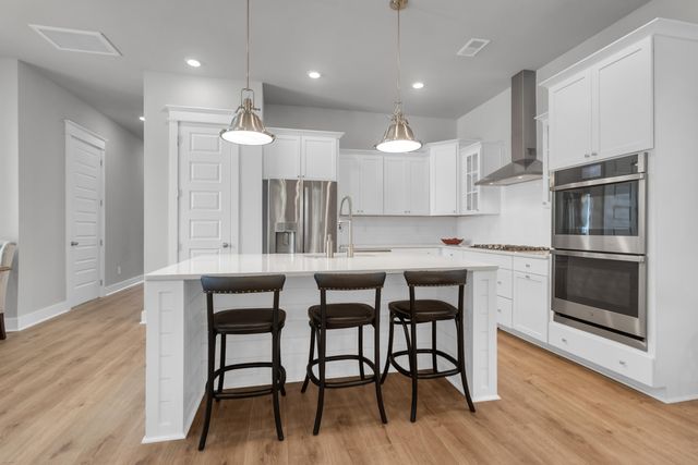 2342 Lenwick Hall Lane, Johns Island, SC 29455