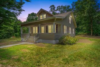 122 Lovers Lane, Windham, CT 06280