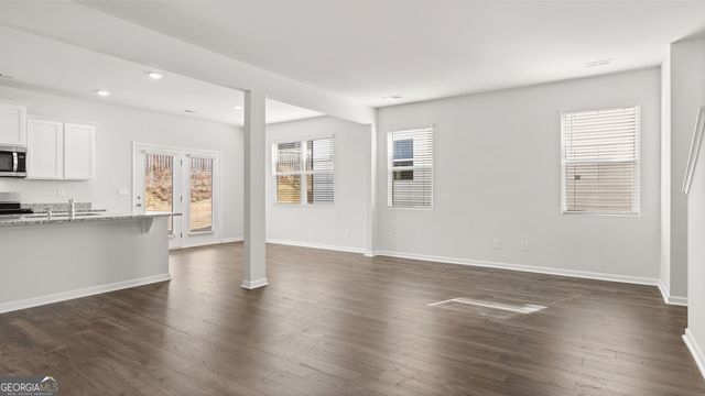 177 Lauritsen Way, Newnan, GA 30265