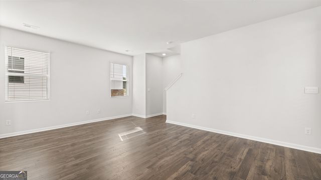 177 Lauritsen Way, Newnan, GA 30265