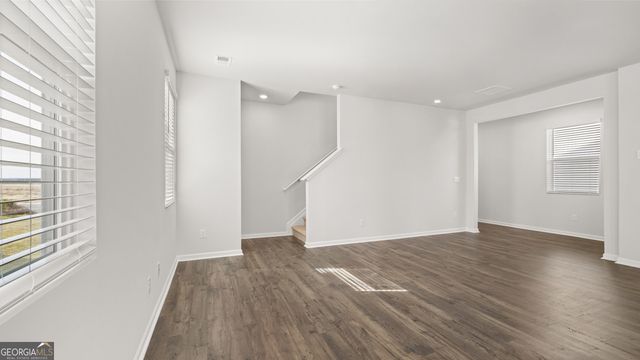 177 Lauritsen Way, Newnan, GA 30265