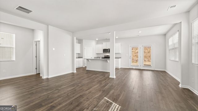 177 Lauritsen Way, Newnan, GA 30265