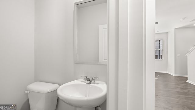 177 Lauritsen Way, Newnan, GA 30265