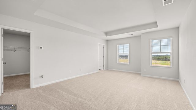 177 Lauritsen Way, Newnan, GA 30265