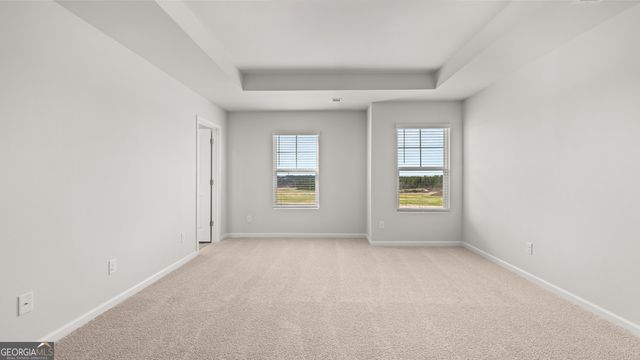 177 Lauritsen Way, Newnan, GA 30265