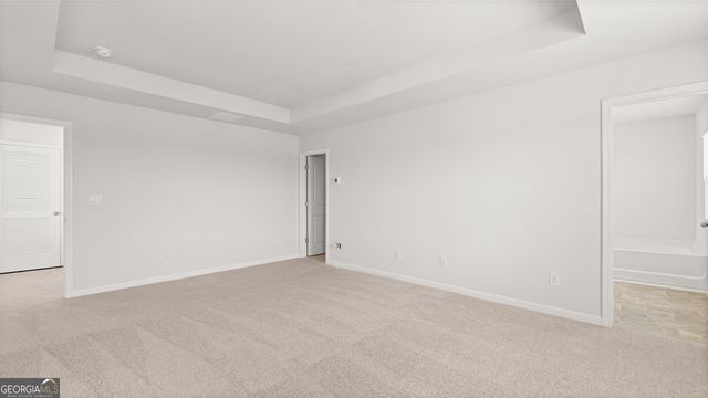 177 Lauritsen Way, Newnan, GA 30265