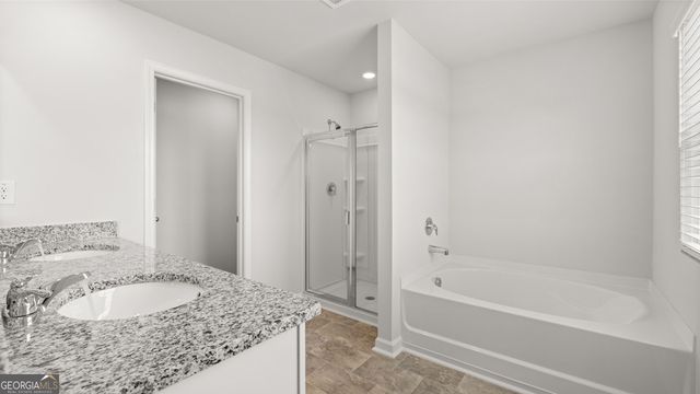 177 Lauritsen Way, Newnan, GA 30265