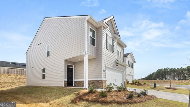 177 Lauritsen Way, Newnan, GA 30265