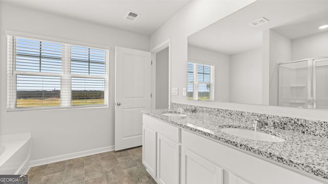 177 Lauritsen Way, Newnan, GA 30265