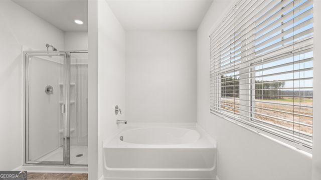 177 Lauritsen Way, Newnan, GA 30265