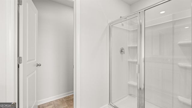 177 Lauritsen Way, Newnan, GA 30265