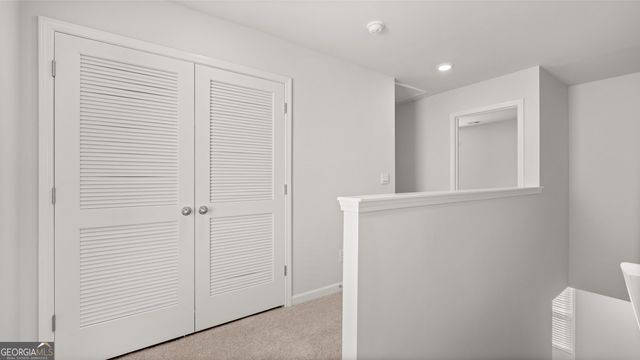 177 Lauritsen Way, Newnan, GA 30265