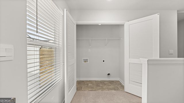 177 Lauritsen Way, Newnan, GA 30265