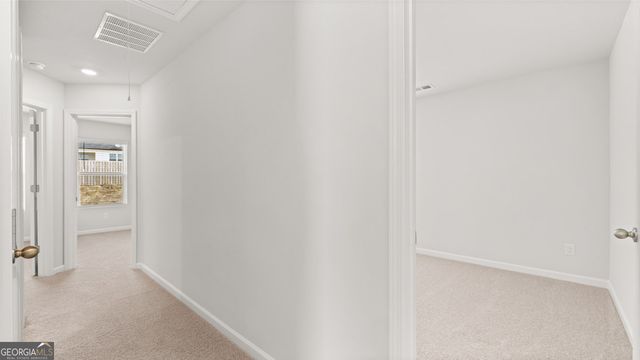 177 Lauritsen Way, Newnan, GA 30265