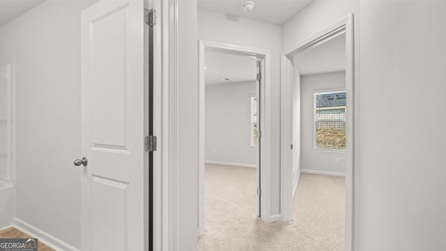 177 Lauritsen Way, Newnan, GA 30265