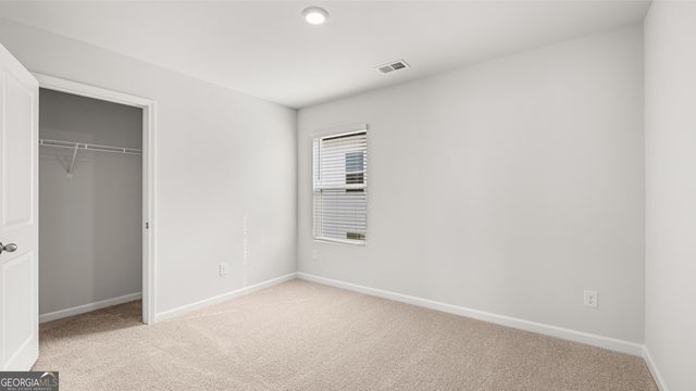 177 Lauritsen Way, Newnan, GA 30265