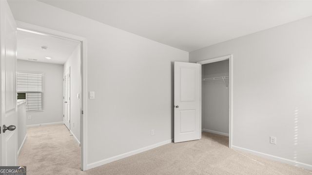 177 Lauritsen Way, Newnan, GA 30265