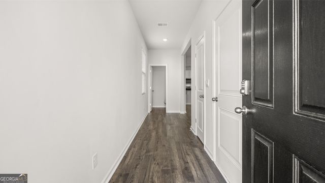 177 Lauritsen Way, Newnan, GA 30265