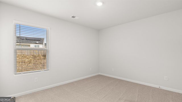 177 Lauritsen Way, Newnan, GA 30265