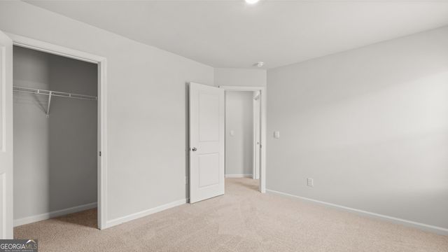 177 Lauritsen Way, Newnan, GA 30265