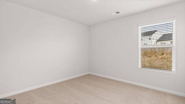 177 Lauritsen Way, Newnan, GA 30265