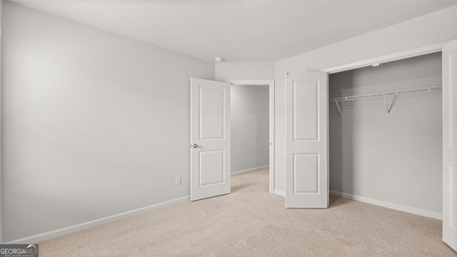 177 Lauritsen Way, Newnan, GA 30265