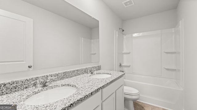 177 Lauritsen Way, Newnan, GA 30265