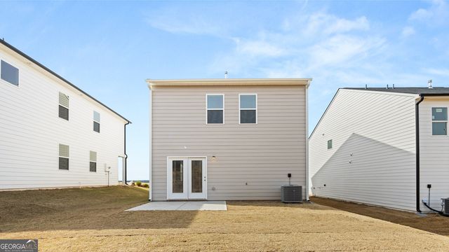 177 Lauritsen Way, Newnan, GA 30265