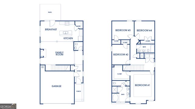 177 Lauritsen Way, Newnan, GA 30265