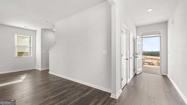 177 Lauritsen Way, Newnan, GA 30265