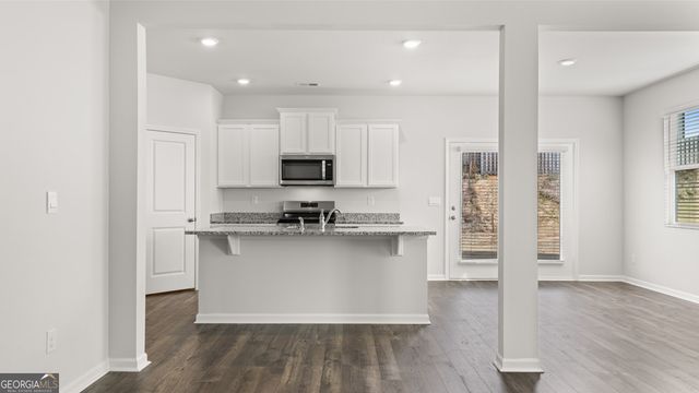 177 Lauritsen Way, Newnan, GA 30265