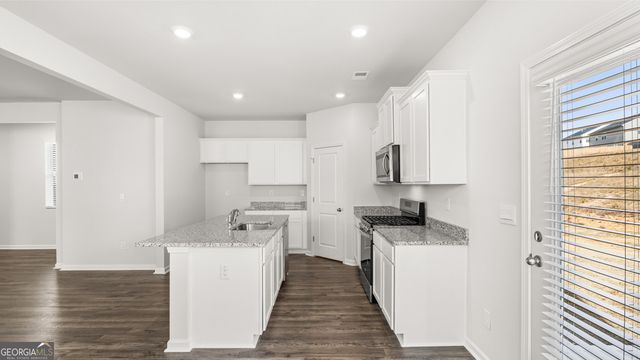 177 Lauritsen Way, Newnan, GA 30265