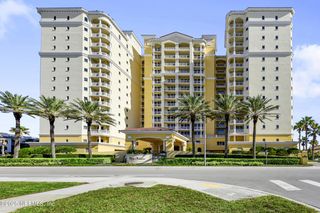 1031 1ST Street S, 207, Jacksonville Beach, FL 32250
