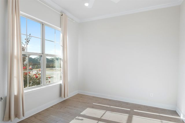 8211 Agarito Way, Dallas, TX 75252