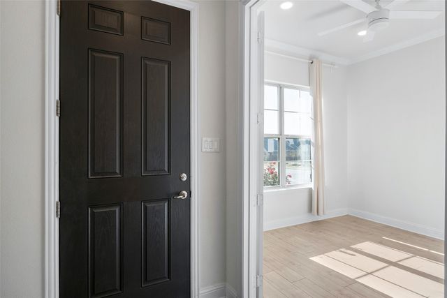 8211 Agarito Way, Dallas, TX 75252