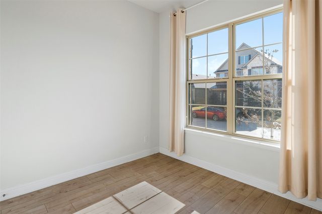 8211 Agarito Way, Dallas, TX 75252