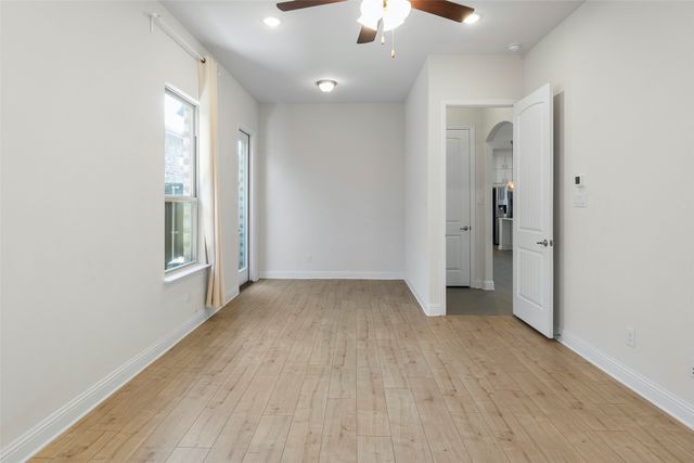 8211 Agarito Way, Dallas, TX 75252