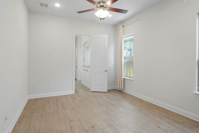 8211 Agarito Way, Dallas, TX 75252