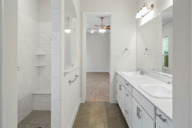 8211 Agarito Way, Dallas, TX 75252