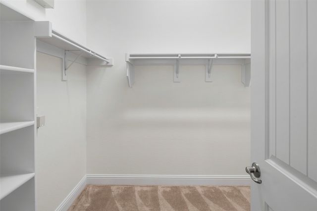 8211 Agarito Way, Dallas, TX 75252