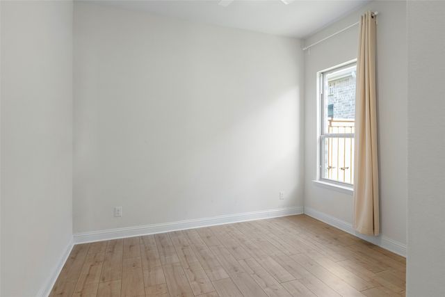 8211 Agarito Way, Dallas, TX 75252