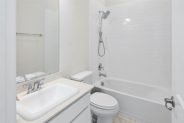 8211 Agarito Way, Dallas, TX 75252