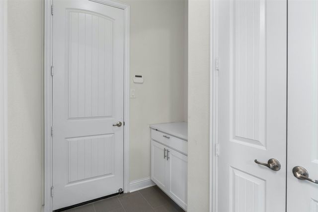 8211 Agarito Way, Dallas, TX 75252