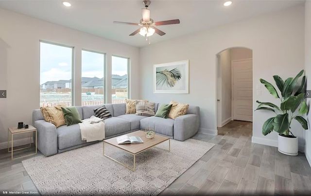 8211 Agarito Way, Dallas, TX 75252