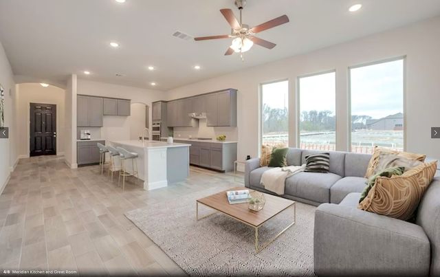 8211 Agarito Way, Dallas, TX 75252