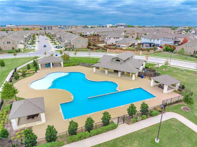 8211 Agarito Way, Dallas, TX 75252