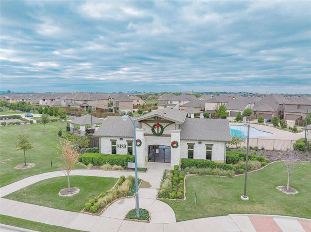 8211 Agarito Way, Dallas, TX 75252